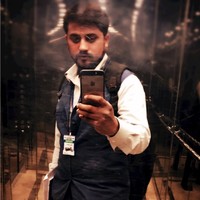Abhinav Dutt