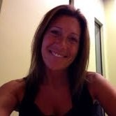 Laura Consolino