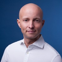 Martin Lucas Schinzel