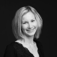 Oddrun Christin Myklebust