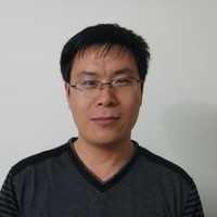 Vincent Xu