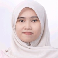 Afrina Shuhada