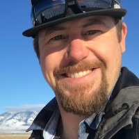 Douglas J. Zwang