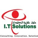 Total Digital Information Technology Solutions