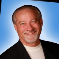 Stan Reynolds
