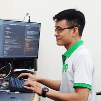 Bytesoft Vietnam
