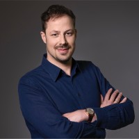Kamil Wojtyra