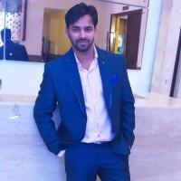 Sachin Punia
