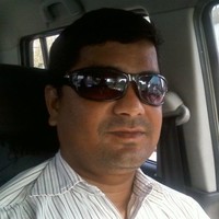Sunder Singh