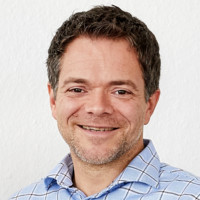 Johannes Obst