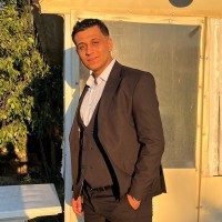 Emre Kaya