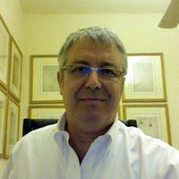 Alessandro Hertel