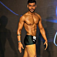 Omkar Gutte
