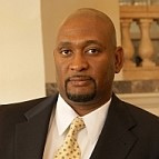 James Moore