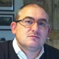 Giuseppe Raccagni