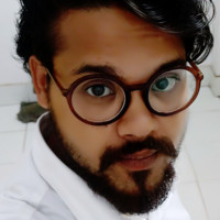 Pradeep Joshi