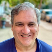 Michael Riccardi
