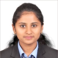 Sunitha Maria