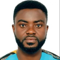 Alfred Donkor