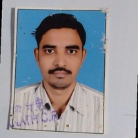 Sunil Sintal
