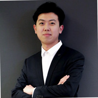 Evan Zhou