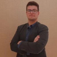 Lucas Eningh, Cea