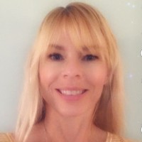 Christina Moore