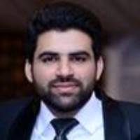 Awais K. Durrani