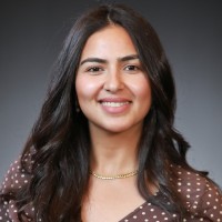 Sara Al Sader