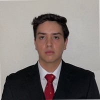 Daniel C.