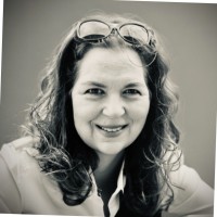 Jennifer Gallagher