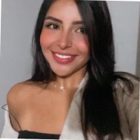 Alejandra Rojas Ardila