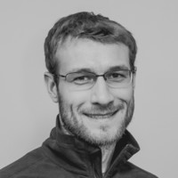 Victor Chtelmakh
