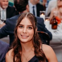 Ellie Barbato