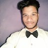 Yaseen Rasool