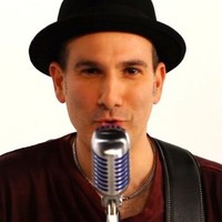 Eric Stuart