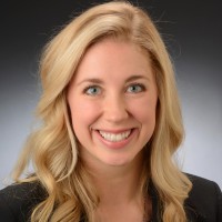 Emily Steele