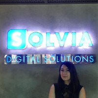 Dila Hazal Dalakçı