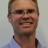 Adrian Roberts