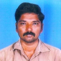 jayaprakash ramadass
