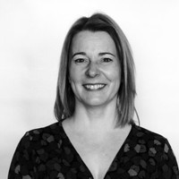 Charlotte Sweeney