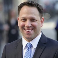 Joel Seskin, RRT, AE-C, MBA-MHA