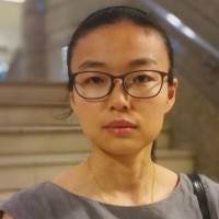 Zhang Xiaoli