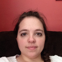 Katie Coe