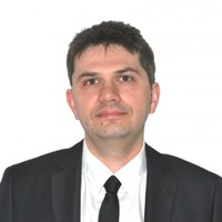 Jérôme Gamet