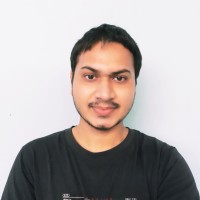 Ashish Pal