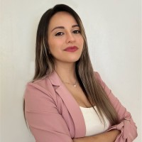 Angye Munoz