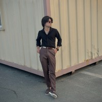 Sufyan Adeel