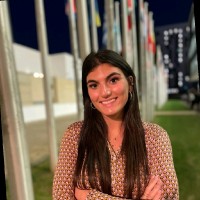 Lea Hadida