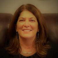 Amy Whipple, Csp